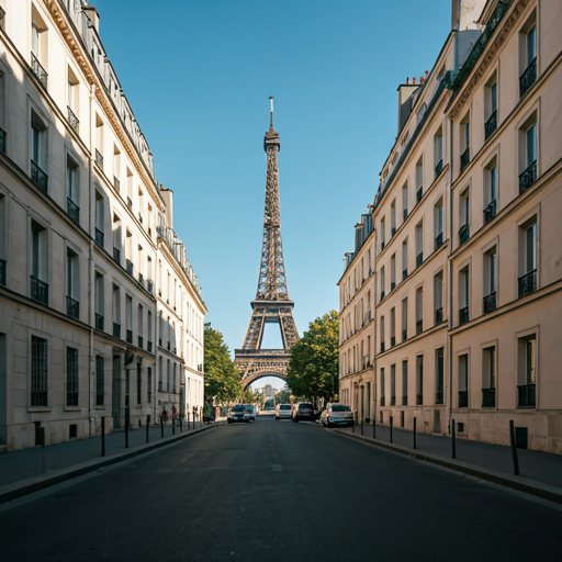 Exploring Paris: Where to Go and What to See